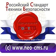 Обзоры планов эвакуации в Ногинске